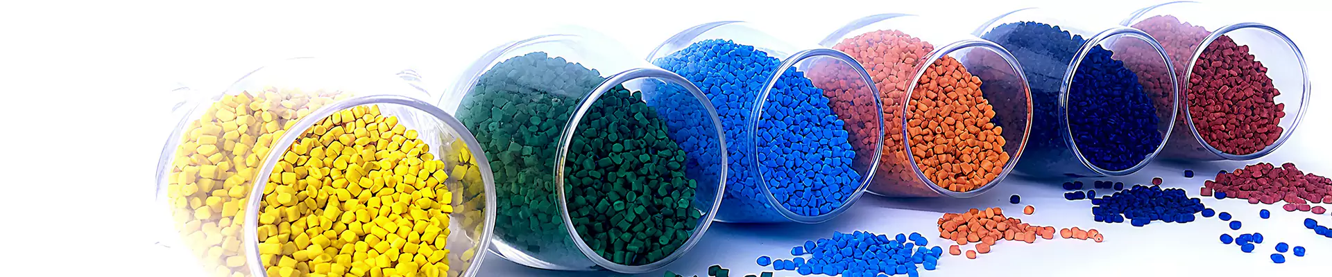 Апликација