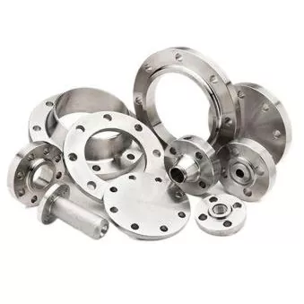 Прирабница на буре